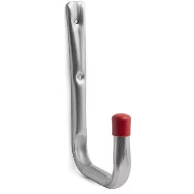 Väggkrok - 003402533