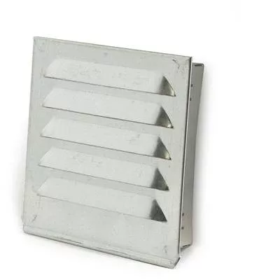 Ventilgaller - 001683844