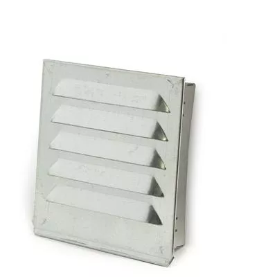Ventilgaller - 001683844