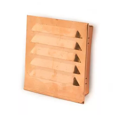 Ventilgaller - 001683851
