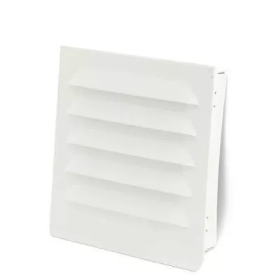 Ventilgaller - 001683853