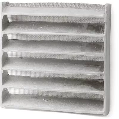 Ventilgaller - 001683867