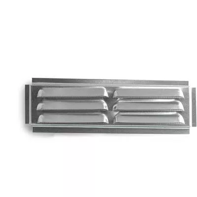 Ventilgaller - 001683878