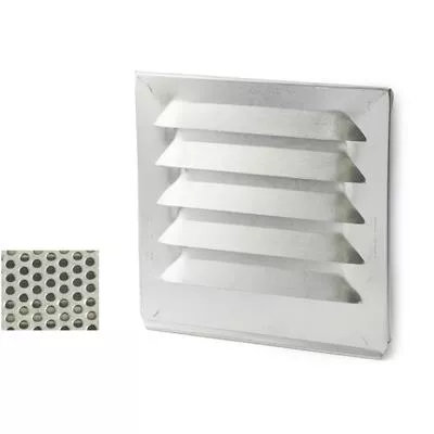 Ventilgaller - 005046763