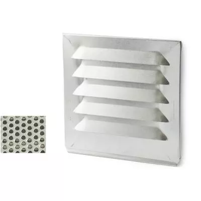 Ventilgaller - 005046763