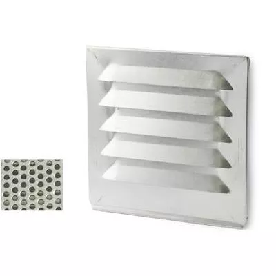 Ventilgaller - 005046765