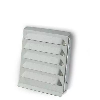 Ventilgaller - 007783871