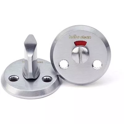 WC-beslag - 006362382