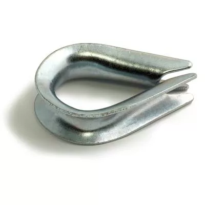 Wireögla - 003402571