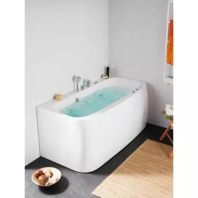 Badkar - 006748140