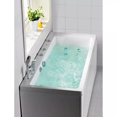 Badkar - 006748176