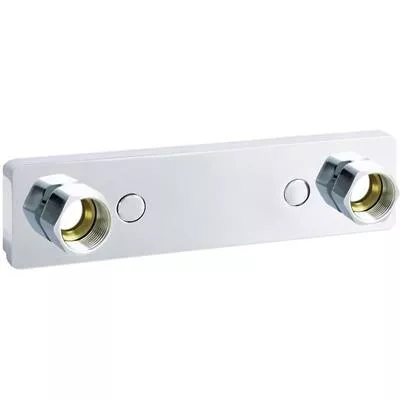 Blandarfäste - 008034137