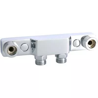 Blandarfäste - 008561259