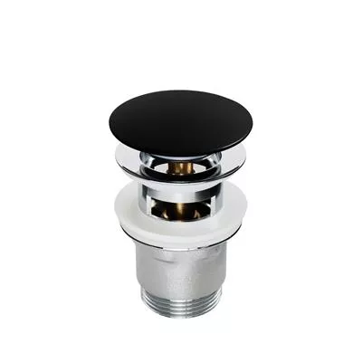 Bottenventil - 007492684