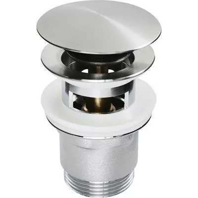 Bottenventil - 008278209