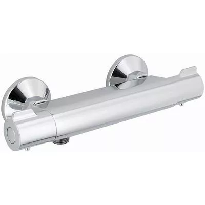 Duschblandare - 004867924