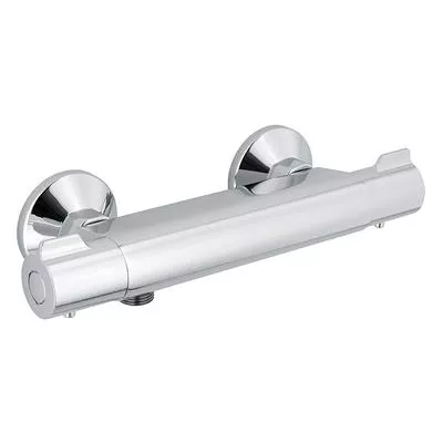Duschblandare - 004867924