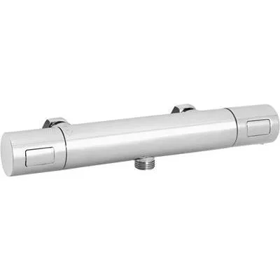 Duschblandare - 006193265