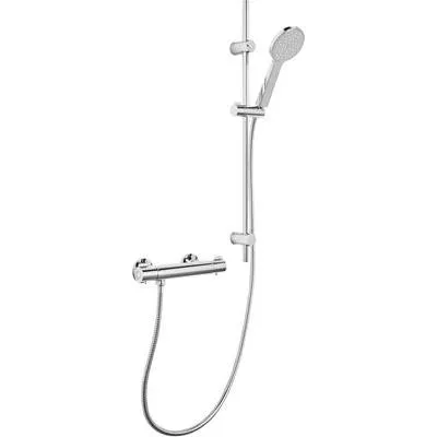 Duschblandare - 008180318