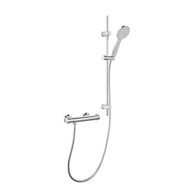 Duschblandare - 008180318