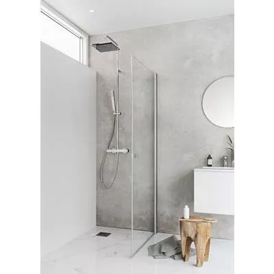 Duschdörr - 006838336