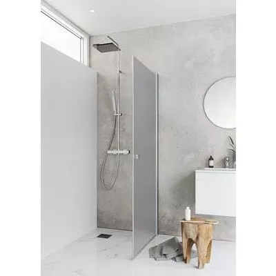 Duschdörr - 006838341