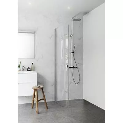 Duschdörr - 006838342