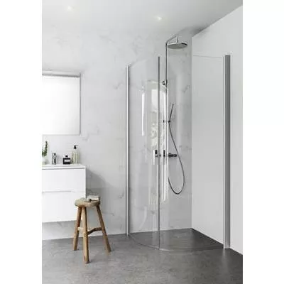 Duschhörn - 006838378