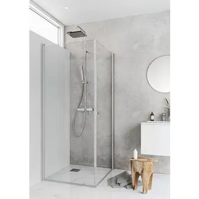 Duschhörn - 006838381