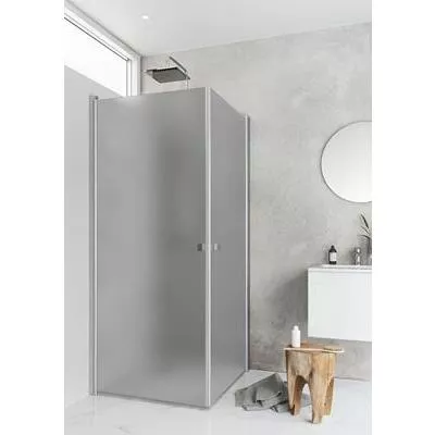 Duschhörn - 006838396