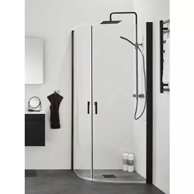 Duschhörn - 007492744