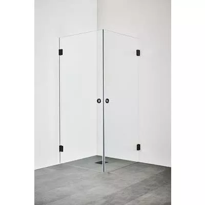 Duschhörn - 008034212