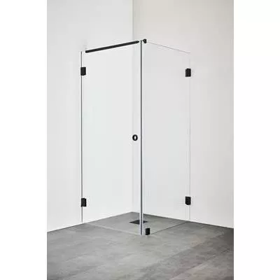 Duschhörn - 008034224