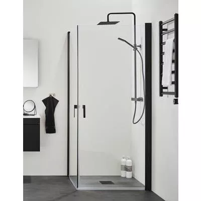 Duschhörn - 008180321