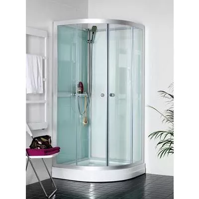 Duschkabin - 004917962