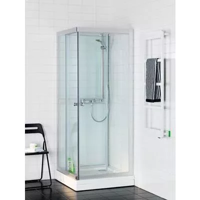 Duschkabin - 004917967