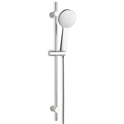 Duschset - 008883469