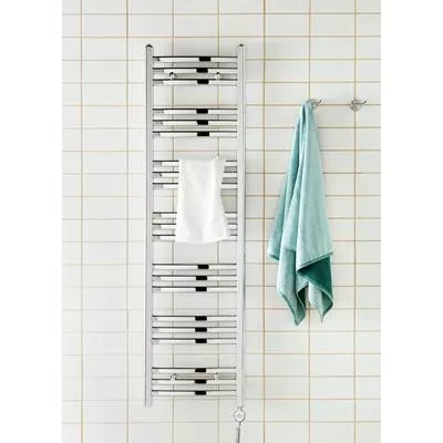 Handdukstork - 004383651