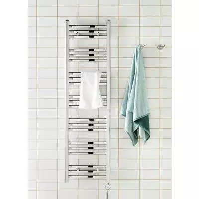 Handdukstork - 004383651