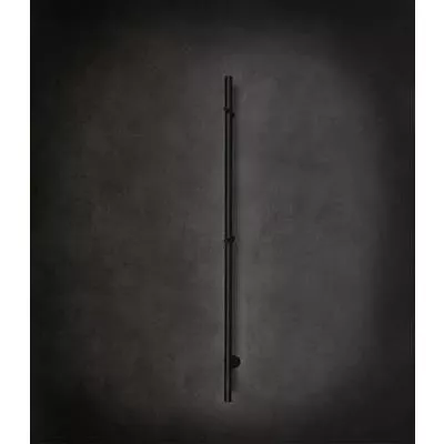 Handdukstork - 008034232