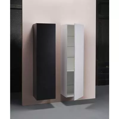 Högskåp - 006591359