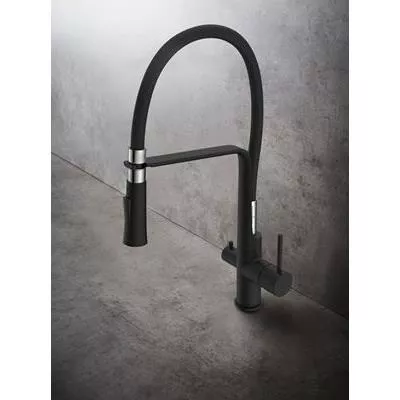 Köksblandare - 007781664