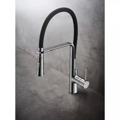 Köksblandare - 007781666