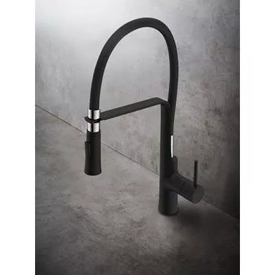 Köksblandare - 007781667