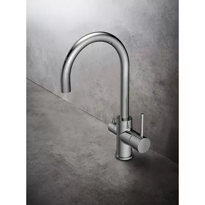 Köksblandare - 007781668