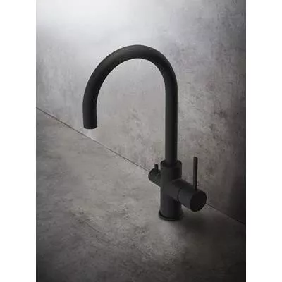 Köksblandare - 007781669