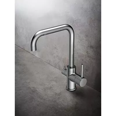 Köksblandare - 007781671