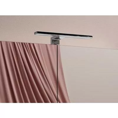 Led-lampa - 006591370