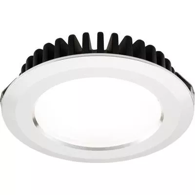 Led-spot - 006401240