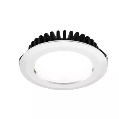 LED-spotlight - 006401240